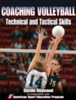 Image for Coaching volleyball technical and tactical skills: Soteriology in Early Judaism