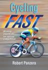 Image for Cycling fast