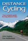Image for Distance cycling