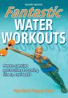 Image for Fantastic water workouts