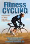 Image for Fitness Cycling