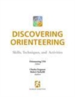 Image for Discovering orienteering