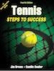 Image for Tennis: steps to success