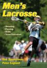 Image for Men&#39;s lacrosse