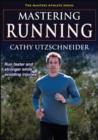 Image for Mastering running