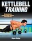 Image for Kettlebell Training
