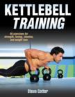 Image for Kettlebell training