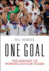 Image for One Goal