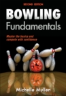 Image for Bowling Fundamentals