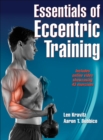 Image for Essentials of Eccentric Training