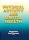 Image for Physical Activity and Mental Health