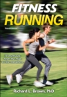 Image for Fitness running