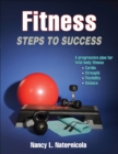 Image for Fitness  : steps to success