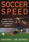 Image for Soccer Speed