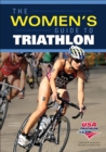 Image for The women&#39;s guide to triathlon.