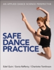 Image for Safe dance practice