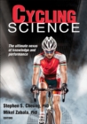 Image for Cycling science