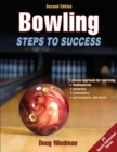 Image for Bowling  : steps to success