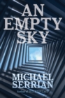 Image for An Empty Sky