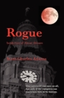 Image for Rogue : (Never Dream, Book 2)