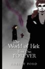 Image for The World of Hek, Book One : Forever