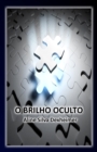 Image for O Brilho Oculto