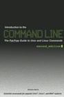 Image for Introduction to the Command Line (Second Edition)