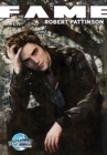 Image for Robert Pattinson