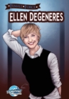 Image for Ellen DeGeneres