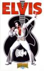 Image for The Elvis Presley Experience