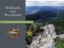 Image for Wildlands and Woodlands : A Vision for the New England Landscape