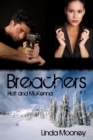 Image for Breachers: Holt and McKenna