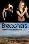 Image for Breachers: Hawthorne and Marya