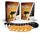 Image for Learn &amp; Master Piano : Standard Edition