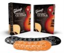 Image for Gibson&#39;s Learn &amp; Master Guitar