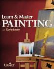Image for Learn &amp; Master Painting