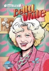 Image for Betty White