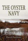 Image for The Oyster Navy