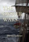 Image for The Oyster Wars - Second Edition