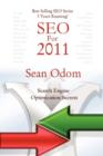 Image for SEO For 2011