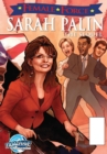 Image for Female Force : Sarah Palin the Sequel