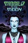 Image for Missile to the Moon: Graphic Novel