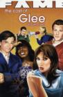 Image for Glee : Glee - The Graphic Novel