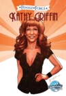 Image for Female Force : Kathy Griffin