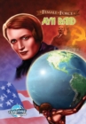 Image for Ayn Rand