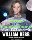 Image for Tiniest Invaders, Book One Coexistence