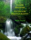 Image for Inner Artistry of Outdoor Photography