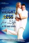 Image for Weight Loss For Life In 10 Easy Steps