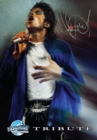 Image for [Michael Jackson]