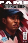 Image for FAME; Tiger Woods